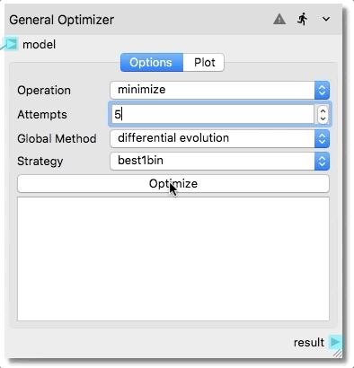 General Optimizer — Nodeworks User Guide 19.1.0 documentation