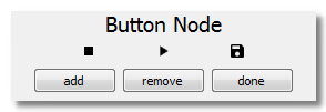 ../_images/multibuttonnodeexample.png
