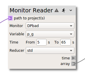 ../_images/monitor_reader.png