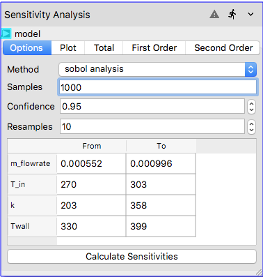 opnsense tailscale