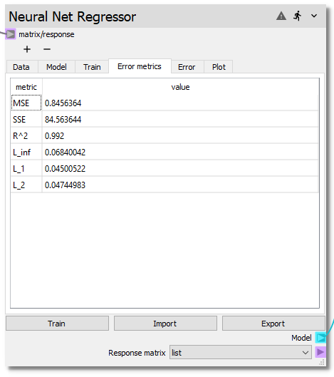 ../_images/nn_regressor_error_metrics.png
