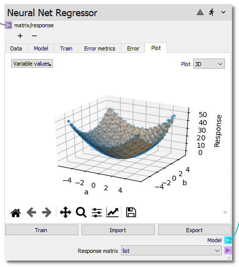 ../_images/nn_regressor_plot.png