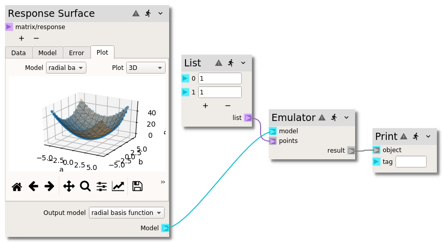 Emulator — Nodeworks User Guide 19.1.1 documentation