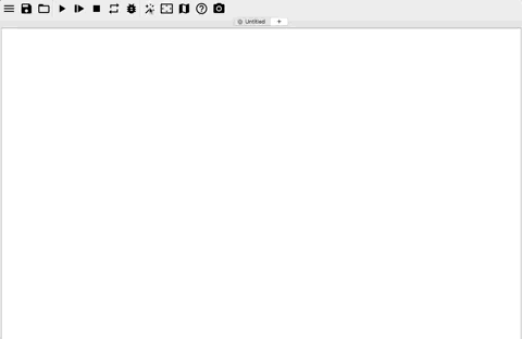 Node Wizard Capability — Nodeworks User Guide 19.1.1 documentation