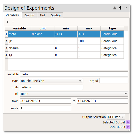 ../_images/doe_variables.png