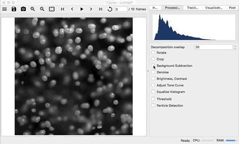 Process Images — Tracker 22.1.0 documentation