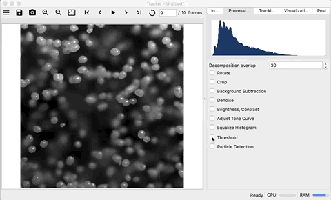 Process Images — Tracker 22.1.0 documentation