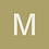 Maoyin_Luo