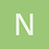 nicpa