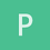 pensword