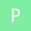 pablo_flores_martin