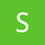 safwan823