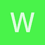 warsea