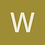 william321