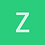 zz1