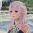 Maoyin_Luo