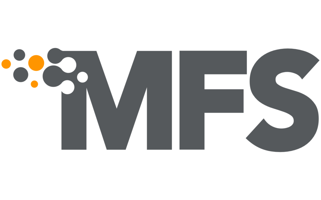 Deadline for Presentation and Poster Abstracts Extended to June 15, 2019