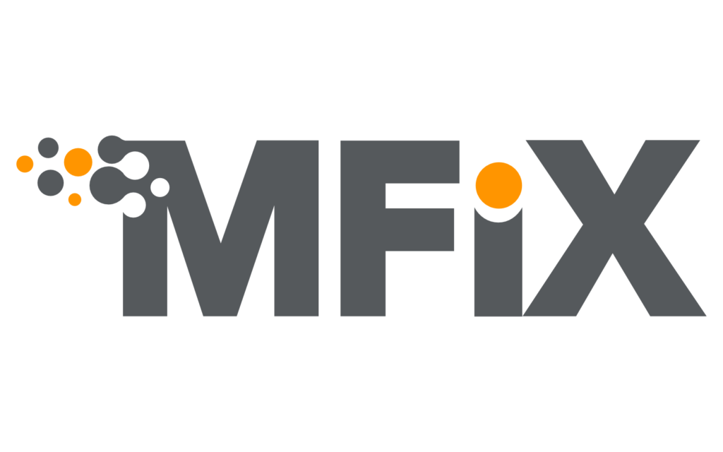 Presentation at the AIChE Annual Meeting, November 2014 – CFD Model Validation of a Small Scale Carbon Capture Unit