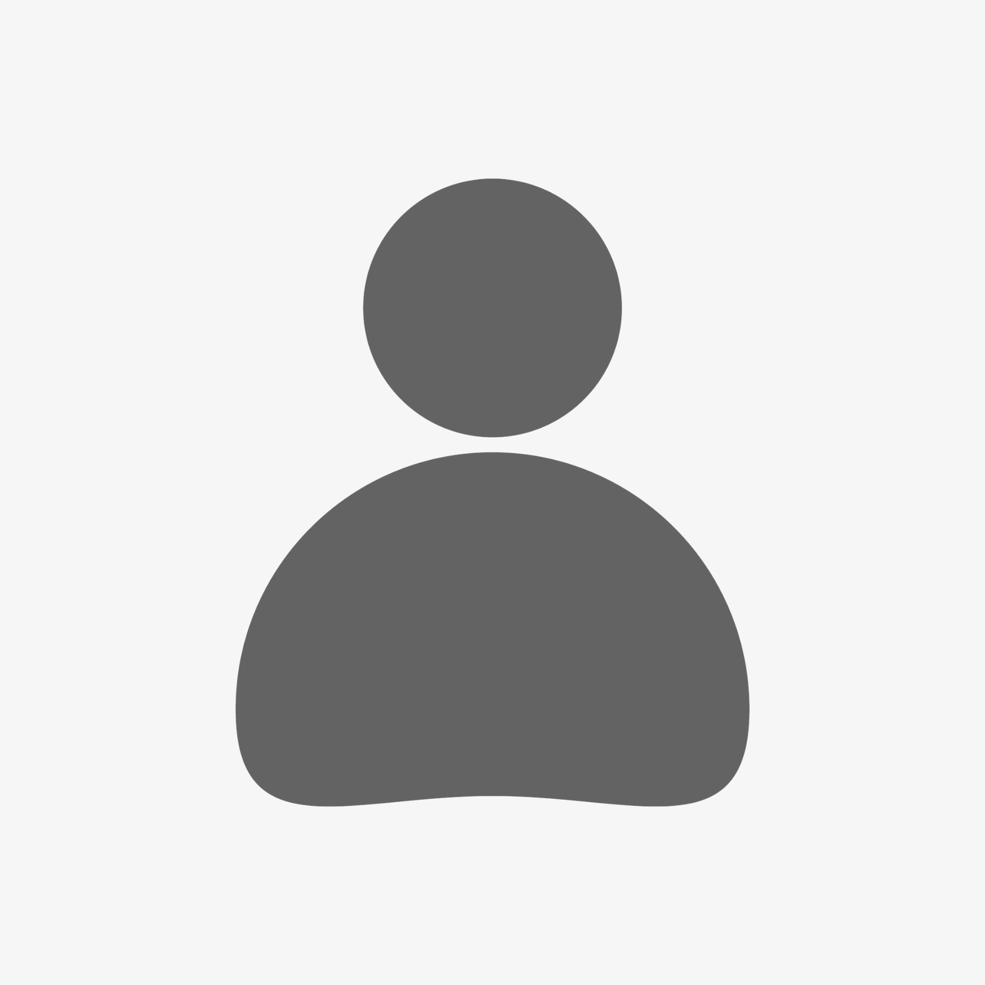 Charles G. Waldman Charles G. Waldman